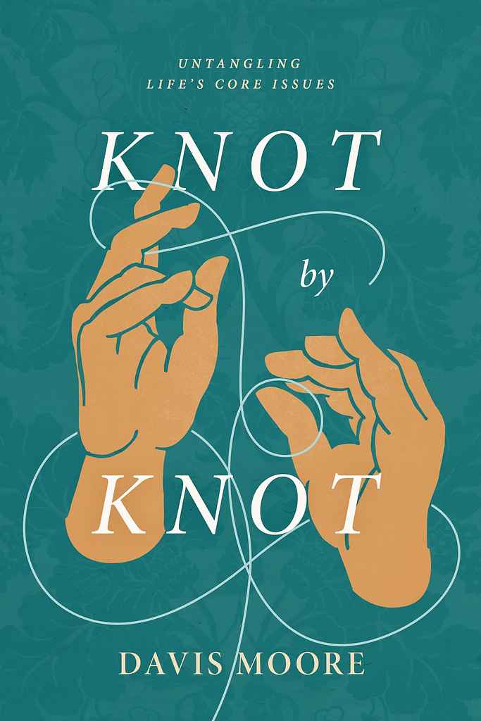 Knot by Knot